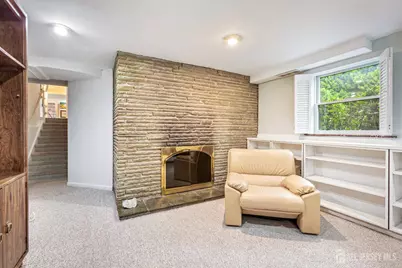 460 Harrison Avenue, Highland Park, NJ 08904 - Photo 24