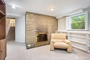 460 Harrison Ave, Highland Park, NJ 08904 - Photo 24