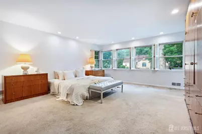 460 Harrison Avenue, Highland Park, NJ 08904 - Photo 16