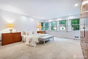 460 Harrison Ave, Highland Park, NJ 08904 - Photo 16