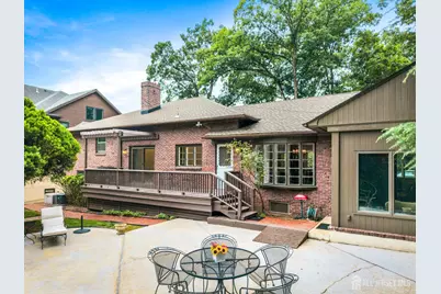 460 Harrison Avenue, Highland Park, NJ 08904 - Photo 26