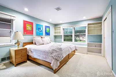 460 Harrison Avenue, Highland Park, NJ 08904 - Photo 20