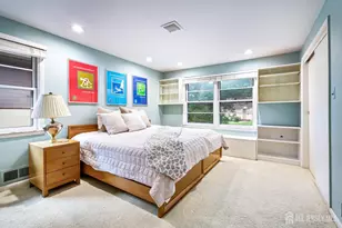 460 Harrison Ave, Highland Park, NJ 08904 - Photo 20