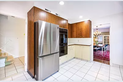 460 Harrison Avenue, Highland Park, NJ 08904 - Photo 14