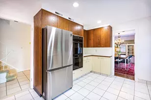 460 Harrison Ave, Highland Park, NJ 08904 - Photo 14