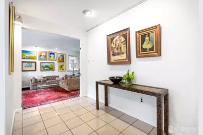 460 Harrison Avenue, Highland Park, NJ 08904 - Photo 4