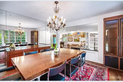 460 Harrison Avenue, Highland Park, NJ 08904 - Photo 12