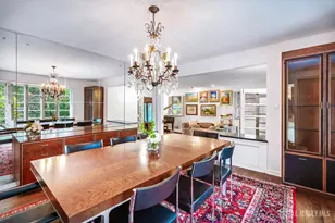 460 Harrison Ave, Highland Park, NJ 08904 - Photo 12