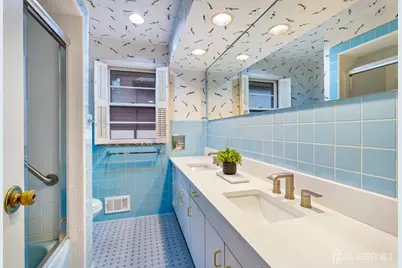 460 Harrison Avenue, Highland Park, NJ 08904 - Photo 22
