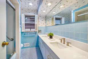460 Harrison Ave, Highland Park, NJ 08904 - Photo 22