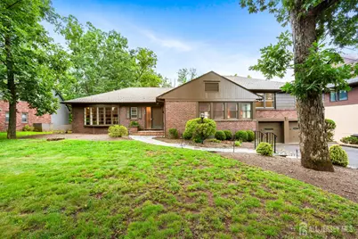 460 Harrison Avenue, Highland Park, NJ 08904 - Photo 2
