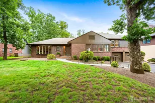 460 Harrison Ave, Highland Park, NJ 08904 - Photo 2
