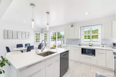 125 Higgins Road, Old Bridge Township, NJ 07747 - Photo 12