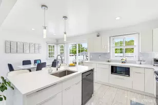 125 Higgins Rd, Old Bridge Township, NJ 07747 - Photo 12