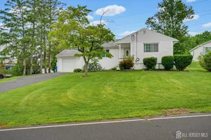 125 Higgins Rd, Old Bridge Township, NJ 07747 - Photo 46