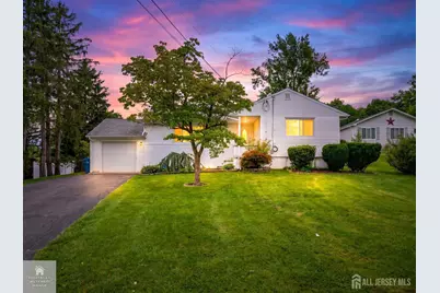 125 Higgins Road, Old Bridge Township, NJ 07747 - Photo 2