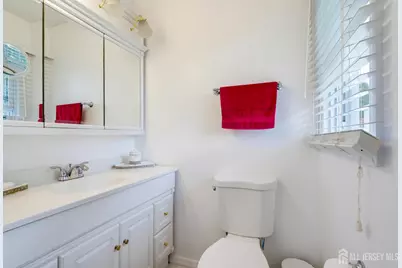 125 Higgins Road, Old Bridge Township, NJ 07747 - Photo 20