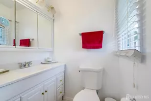 125 Higgins Rd, Old Bridge Township, NJ 07747 - Photo 20