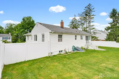 125 Higgins Road, Old Bridge Township, NJ 07747 - Photo 44