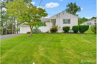 125 Higgins Road, Old Bridge Township, NJ 07747 - Photo 1