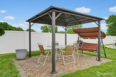 125 Higgins Road, Old Bridge Township, NJ 07747 - Photo 42