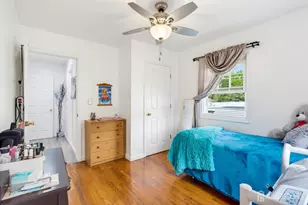 125 Higgins Rd, Old Bridge Township, NJ 07747 - Photo 24