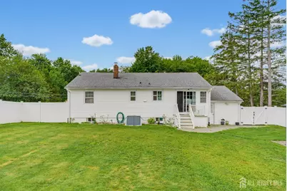 125 Higgins Road, Old Bridge Township, NJ 07747 - Photo 40
