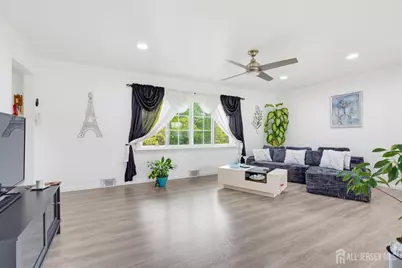 125 Higgins Road, Old Bridge Township, NJ 07747 - Photo 6