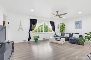 125 Higgins Rd, Old Bridge Township, NJ 07747 - Photo 6