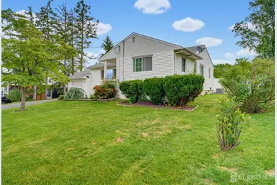 125 Higgins Road, Old Bridge Township, NJ 07747 - Photo 48