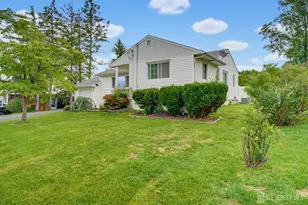 125 Higgins Rd, Old Bridge Township, NJ 07747 - Photo 48