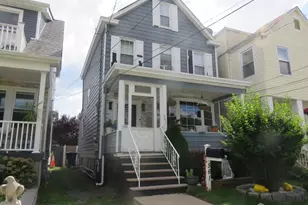 561 Neville St, Perth Amboy, NJ 08861 - Photo 1