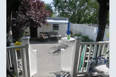 561 Neville Street, Perth Amboy, NJ 08861 - Photo 6