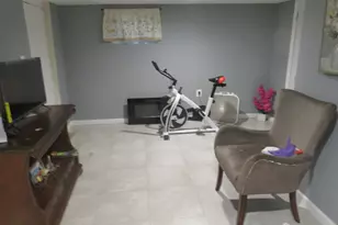 561 Neville St, Perth Amboy, NJ 08861 - Photo 14