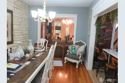 561 Neville Street, Perth Amboy, NJ 08861 - Photo 4
