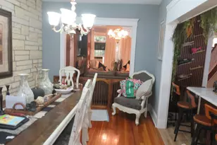561 Neville St, Perth Amboy, NJ 08861 - Photo 4