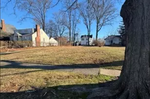 143 1st Street St, Dunellen, NJ 08812 - Photo 1