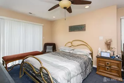 99 Park Gate Drive, Edison, NJ 08820 - Photo 12
