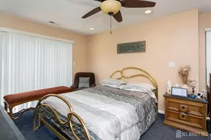 99 Park Gate Dr, Edison, NJ 08820 - Photo 12