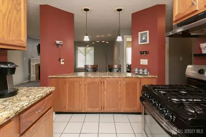 99 Park Gate Drive, Edison, NJ 08820 - Photo 10