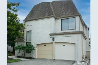 99 Park Gate Drive, Edison, NJ 08820 - Photo 2