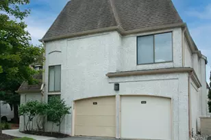 99 Park Gate Dr, Edison, NJ 08820 - Photo 2
