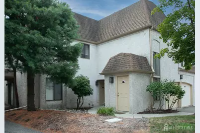 99 Park Gate Drive, Edison, NJ 08820 - Photo 1