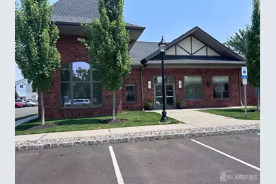 735 Station Road, Dunellen, NJ 08812 - Photo 24