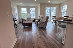 735 Station Rd, Dunellen, NJ 08812 - Photo 4