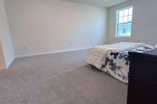 735 Station Rd, Dunellen, NJ 08812 - Photo 16