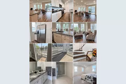 735 Station Road, Dunellen, NJ 08812 - Photo 1