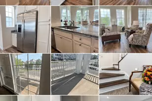 735 Station Rd, Dunellen, NJ 08812 - Photo 1