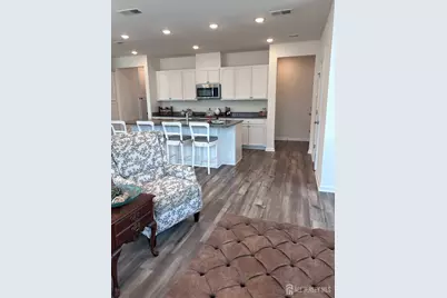 735 Station Road, Dunellen, NJ 08812 - Photo 8