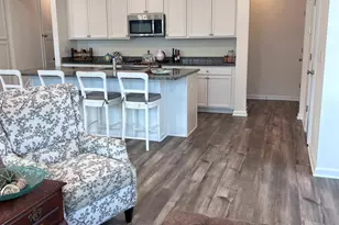 735 Station Rd, Dunellen, NJ 08812 - Photo 8